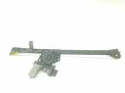 Fensterheber Rechts Vorne 1368921080 Fiat Ducato (250) Van 2.3 D 130 Multijet (F1AE3481D) 2013