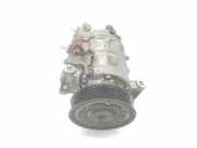 Klimakompressor 3Q0816803D Volkswagen Golf VIII Variant (GC5) Kombi 2.0 TSI R 16V 4Motion (DNFG) 2021 DNFG