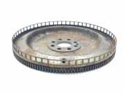 Schwungrad A6260300012 Mercedes-Benz C Estate (S205) Kombi C-200 BlueTEC, C-200 d 1.6 16V (OM626.951(R9M))