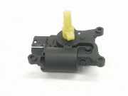 Luftklappe Stellmotor 2Q0907511A Volkswagen Taigo SUV 1.0 TSI 110 12V (DLAA) 2023 DLAA