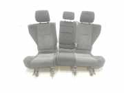 Rücksitzbank ENTELA Toyota Land Cruiser (J12) Hardtop Geländewagen 3.0 D-4D 16V (1KDFTV) 2006