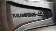 Felge 403009897R Renault Zoé (AG) Schrägheck 5-drs R135 (5AQ-605)
