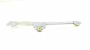 Fensterheber Links Vorne 91165704 Opel Vivaro Van 2.0 CDTI 16V (M9R-692(M9R-F6)) 2014