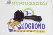 Scheibenwischerschalter 61318363664 BMW 3 serie (E46/4) Limousine 320d 16V (M47-D20(204D1)) 1998