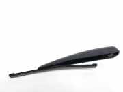 Scheibenwischer Hinten 9835540280 Opel Astra L Sports Tourer (F4/FC/FN/FR) Kombi 1.2 Turbo 130 12V (EB2ADTS(HNS))