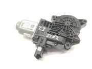 Fensterhebermotor Links Hinten 83450G4010 Hyundai i30 Wagon (PDEF) Kombi 1.0 T-GDI 12V (G3LC) 2019