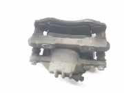 Bremssattel Links Vorne 4400R6 Citroën C-Elysee (DD) Limousine 1.6 Blue Hdi 100 (DV6FD(BHY))