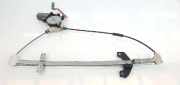Fensterheber Links Hinten 72750S9A013 Honda CR-V (RD5/6/7/8) SUV 2.2 CTDi 16V (N22A1) 2005