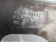 Felge 52910D4150 Kia Clarus Limousine 2.0i SLX,GLX 16V (FE-16V) 2017