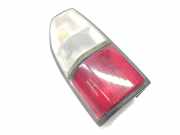 Rücklicht Links 8156060550 Toyota Land Cruiser 90 (J9) Hardtop Geländewagen 3.0 TD (1KZTE)