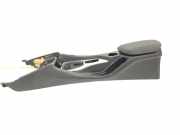 Armlehne MIDDEN 9285157 BMW X1 (E84) SUV sDrive 18d 2.0 16V (N47-D20C)