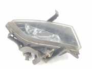 Nebelscheinwerfer Rechts 922023K000 Hyundai Sonata Limousine 2.0 CRDI VGT 16V (D4EA) 2006