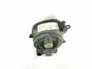 Nebelscheinwerfer Rechts 8L0941700A Audi A3 (8L1) Schrägheck 1.9 TDI 100 (ATD) 2002