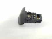 Warnleuchte Schalter 25290AU000 Nissan Primera (P12) Limousine 2.2 dCi 16V (YD22DDTi) 2002