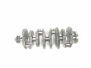 Kurbelwelle A6400300501 Mercedes-Benz A (W169) Schrägheck 2.0 A-180 CDI 16V 5-Drs. (OM640.940(Euro 4)) 2009