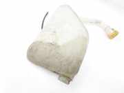 Scheibenwaschbehälter Vorne 289100025R Renault Fluence (LZ) Limousine 1.5 dCi 105 (K9K-832(K9K-G8)) 2012