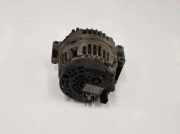 Lichtmaschine 7523897 Mini Mini One/Cooper (R50) Schrägheck 1.6 16V One (W10-B16A) 2004