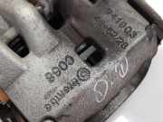 Bremssattel Rechts Vorne 1607876380 Citroën AX Schrägheck 14 D,RD,TRD,TGD (TUD3-W(K9A))