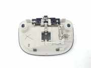 Innenbeleuchtung 84601AG040ME Subaru Legacy (BL) Limousine 2.0 D 16V (EE20) 2010