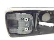 Armlehne MIDDEN 31389451 Volvo Inscription