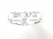 Tachoeinheit Kmh 24810EC80A Nissan Navara (D40) Pick-up 2.5 dCi 16V 4x4 (YD25DDTi) 2007