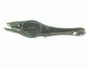 Querlenker Links Hinten Unten 5QA505311A Volkswagen Touran (5T1) Großraumlimousine 2.0 TDI 150 (DFEA) 2015 DFEA