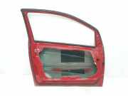 T?r Links Vorne A1697201105 Mercedes-Benz A (W169) Schr?gheck 1.5 A-150 (M266.920)