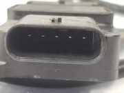 Lambdasonde A0009055713 Mercedes-Benz Vito (447.6) Van 1.7 110 CDI 16V (R9N) 2022