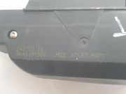 Heckschloss 9646091580 Fiat Ulysse (179) Großraumlimousine 2.2 JTD 16V (DW12TED4(4HW))