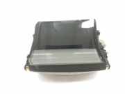Head Up Display 5H1919608 Volkswagen Golf VIII (CD1) Schrägheck 2.0 GTI 16V (DNPA) 2021 DNPA