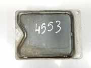 Motorsteuergerät 90532610 Opel Corsa B (73/78/79) Schrägheck 1.2i 16V (X12XE) 1999