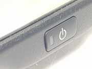 Innenspiegel KD4669220B Mazda CX-5 I (KE,GH) SUV 2.2 SkyActiv-D 16V 2WD (SH)