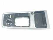 Navigationssystem Bedienung 576863283EH Seat Ateca (5FPX) SUV 2.0 TDI 16V (DFFA) 2020