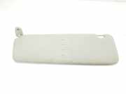 Sonnenblende Links 964011382R Renault Trafic (1FL/2FL/3FL/4FL) Van 1.6 dCi 90 (R9M-A402(Euro 5)) 2015