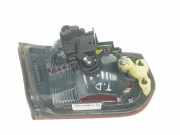 Rücklicht Rechts Innen 63217371112 BMW 3 serie (F30) Limousine 328d 2.0 16V (N47-D20C) 2014