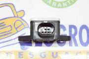 Esp Sensor 8E0907637B Audi A4 (B7) Limousine 2.0 TDI 16V (BRE) 2006