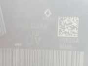 Gaspedalsensor 180024289R Renault Trafic Passenger (1JL/2JL/3JL/4JL) Bus 2.0 dCi 16V 145 (M9R-710(M9R-V7))