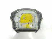 Airbag Lenkrad 4513060170B0 Toyota Land Cruiser 90 (J9) Hardtop Gel?ndewagen 3.0 TD (1KZTE) 1996