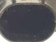 Dritte Bremsleuchte 63257297446 BMW SERIE F48 xDrive18d