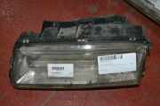 Scheinwerfer Links 95667947 Citroën Xantia Break (X1/2) Kombi 2.0i Turbo CT VSX (XU10J2TE(RGX)) 1995
