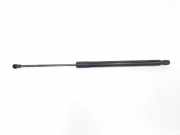 Gasdruckfedern Set Hinten 5G6827550C Volkswagen Golf VII (AUA) Schrägheck 1.6 TDI BlueMotion 16V (CXXB) 2016 CXXB