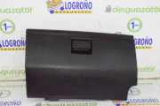 Handschuhfach LR010255 Land + Range Rover Freelander II Geländewagen 2.2 td4 16V (224DT) 2010