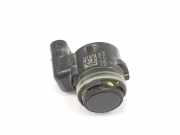 Parken-Sensoren VOOR 5Q0919275C Seat Ibiza V (KJB) Schrägheck 5-drs 1.0 TSI 12V (DLAA) 2023