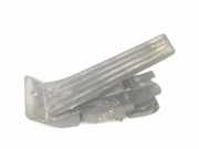 Gaspedalsensor 6853175 BMW 3 serie Gran Turismo (F34) Schrägheck 320d 2.0 16V (N47-D20C) 2013