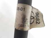 Klima Leitung 887110KC20 Toyota Hilux V/VI Pick-up 2.8 D4D-F 16V 4x4 (1GD-FTV) 2017