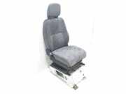 Sitz Links Vorne ENTELA Mercedes-Benz Sprinter 2t (901/902) Van 208 CDI 16V (OM611.987)