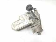 Agr Kühler 057131512K Audi Q7 (4LB) SUV 4.2 FSI V8 32V (BAR) 2008