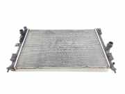 Radiator 9675747980 Peugeot Expert (V1/VA/VB/VE/VF/VT/VY) Van 1.5 BlueHDi 100 (DV5RUCd(YHR))