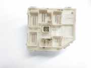 Sicherungskasten RELAIS 8272142020 Toyota RAV4 (A2) Geländewagen 2.0 D-4D 16V 4x4 (1CD-FTV)