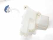 Scheibenwaschbeh?lter 2Q0955453G Skoda Kamiq SUV 1.0 TSI 12V (DLAA)